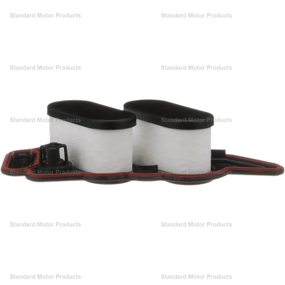 BF45 – STANDARD IGN Crankcase Breather Filter, OE Replacement - view 3